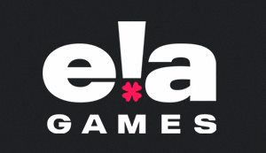Ela Games